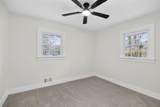 926 Green Valley Road - Photo 18