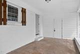 926 Green Valley Road - Photo 19