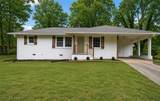 926 Green Valley Road - Photo 2
