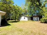 926 Green Valley Road - Photo 20
