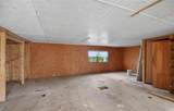 926 Green Valley Road - Photo 21