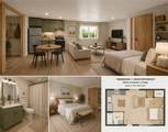 926 Green Valley Road - Photo 22