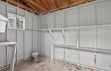 926 Green Valley Road - Photo 23