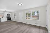 926 Green Valley Road - Photo 3