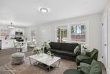 926 Green Valley Road - Photo 4