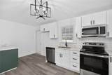 926 Green Valley Road - Photo 5