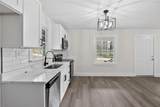 926 Green Valley Road - Photo 6