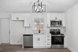 926 Green Valley Road - Photo 7