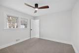 926 Green Valley Road - Photo 8