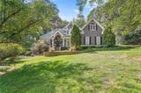 401 Ginger Trail - Photo 1