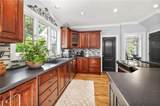 401 Ginger Trail - Photo 10