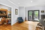 401 Ginger Trail - Photo 11