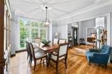 401 Ginger Trail - Photo 12