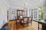 401 Ginger Trail - Photo 13
