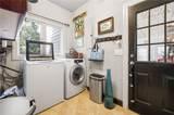 401 Ginger Trail - Photo 14