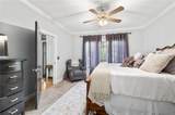 401 Ginger Trail - Photo 16