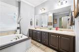 401 Ginger Trail - Photo 18