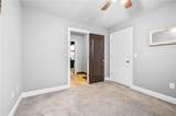 401 Ginger Trail - Photo 23