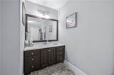 401 Ginger Trail - Photo 26