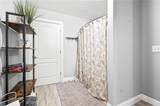401 Ginger Trail - Photo 27