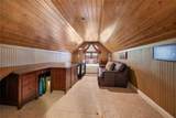 401 Ginger Trail - Photo 28