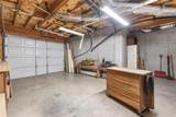 401 Ginger Trail - Photo 29