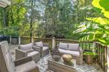 401 Ginger Trail - Photo 31