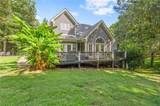 401 Ginger Trail - Photo 32