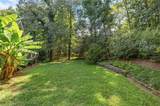 401 Ginger Trail - Photo 33
