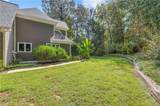 401 Ginger Trail - Photo 34