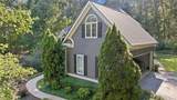 401 Ginger Trail - Photo 35