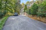 401 Ginger Trail - Photo 37
