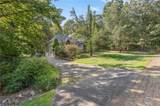 401 Ginger Trail - Photo 38