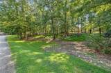 401 Ginger Trail - Photo 39