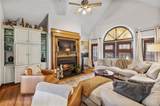 401 Ginger Trail - Photo 4