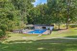 401 Ginger Trail - Photo 40