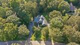 401 Ginger Trail - Photo 41