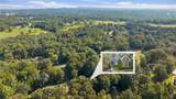 401 Ginger Trail - Photo 43
