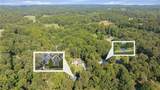 401 Ginger Trail - Photo 44