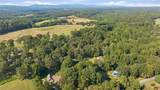 401 Ginger Trail - Photo 45
