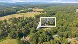 401 Ginger Trail - Photo 46