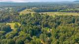 401 Ginger Trail - Photo 47