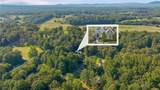 401 Ginger Trail - Photo 48