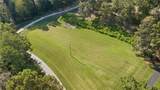 401 Ginger Trail - Photo 49