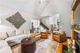401 Ginger Trail - Photo 5