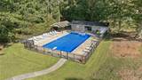 401 Ginger Trail - Photo 50