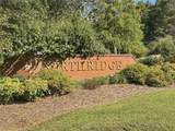 401 Ginger Trail - Photo 51