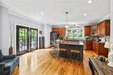401 Ginger Trail - Photo 6