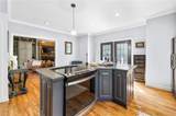 401 Ginger Trail - Photo 7