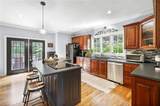 401 Ginger Trail - Photo 8